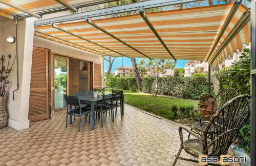 Conero 19 - Casa Vacanze - Photo 11