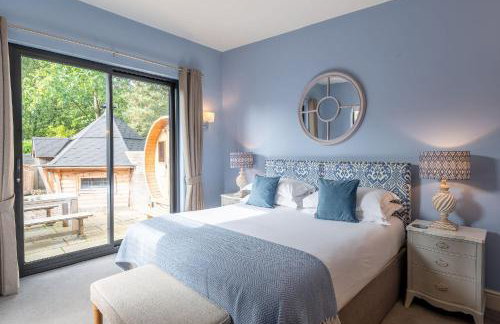 Twenty One - Foto 24