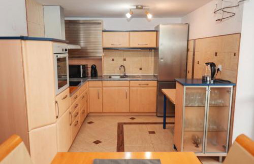 Za górami, za lasami - Foto 34