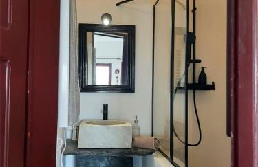 Casas Letizia e Sebastião - Foto 61