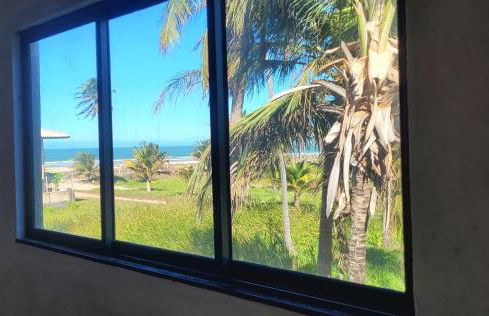 FLECHEIRAS ATLANTICO - Foto 39