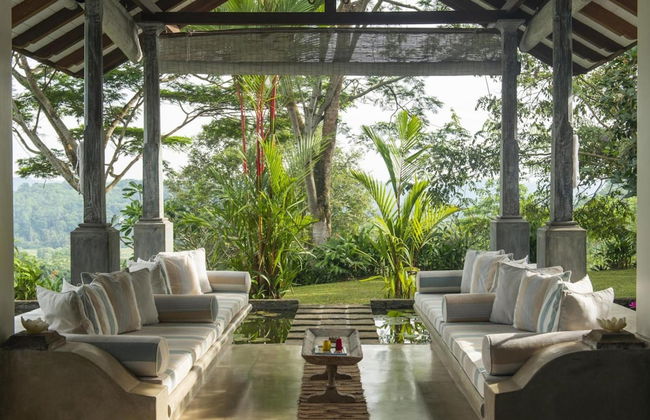 08 Acre Private Tea Estate Close To Galle - Photo 9