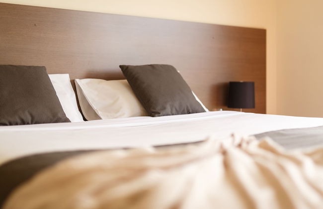 Yering Gorge Cottages - Foto 8