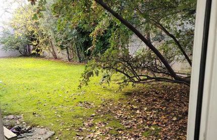 Cosy Apartment Kremlin Bicetre Metro Station - Foto 11