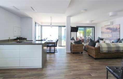 Villa Jaz - Photo 25