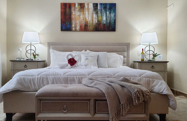 Villa Alejandro - Foto 29