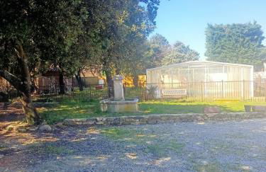 La parenthèse Provençale-Maison à Grillon avec wifi - Foto 22