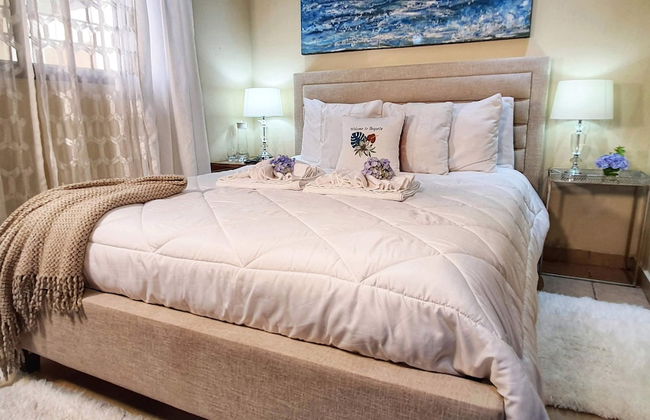 Villa Alejandro - Foto 36