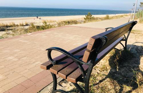 Aquamarina Onyx Blue - Foto 41