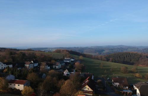 Ferienhaus Stricker - Foto 13