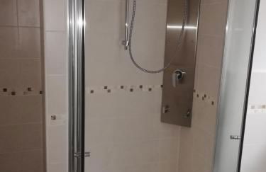 Appartamento da Pino - Foto 13