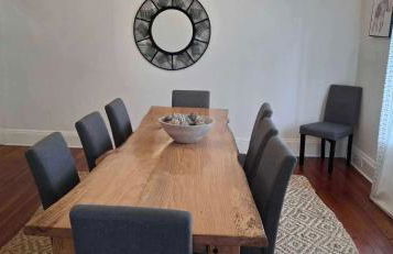 Mins to Cruise Terminal&Downtown- Sunny Splendor - Foto 58