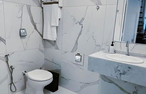 Mini Loft Siena - Foto 43