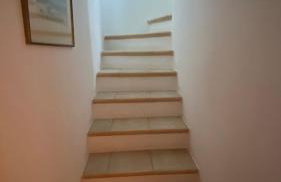 Vourkari BayHouse - Foto 12