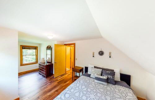 Lake Eden Escape - Foto 27