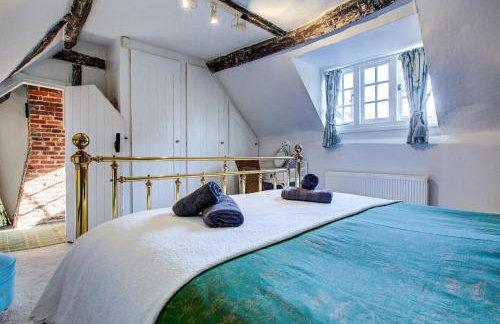 Eglantine - Photo 24