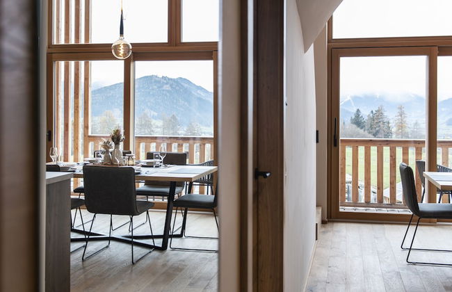 Lerchpeuntgut - Foto 18