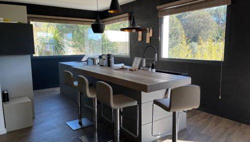 Villa Canadeau - Photo 3