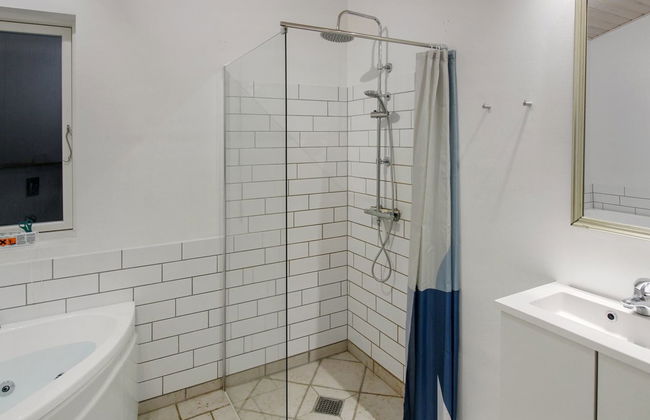 "Lätizia" - 300m from the sea - Foto 6