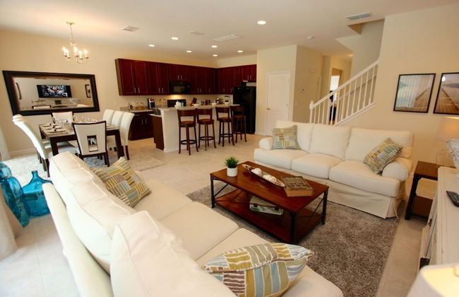 4627 Solterra - Foto 9