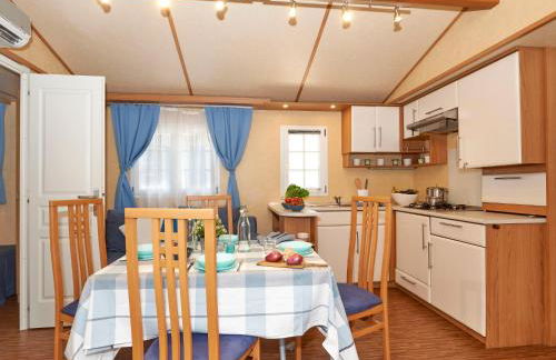 Holiday Home Comfort by Interhome - Foto 7