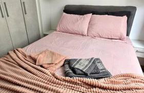 Studio Completo no Brás - Photo 9