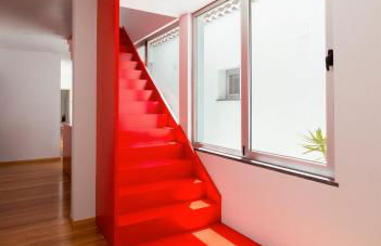 Lofts Azul Pastel - Foto 47