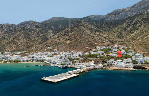 Villa Grotta - Foto 19