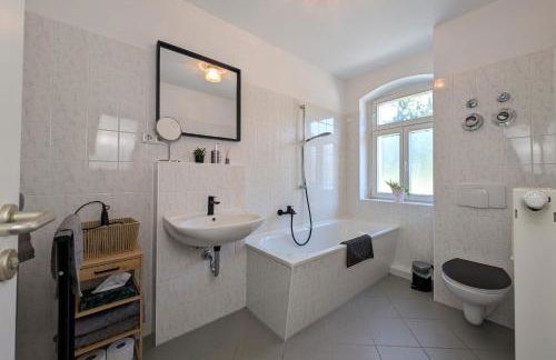 Ferienwohnung Lauber - Foto 17