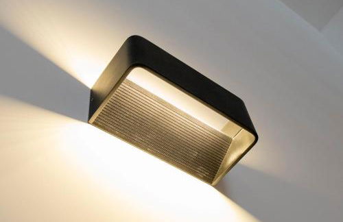 Spectacular apartment Bravo Murillo AC WIFI 4 - Foto 26