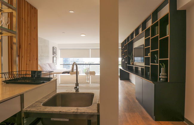 Camino Real by Wynwood House - Foto 23