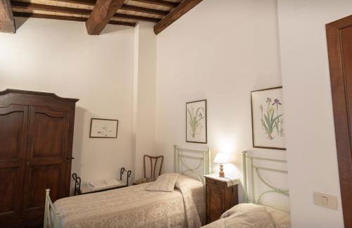 Agriturismo Sasso Rosso - Foto 78