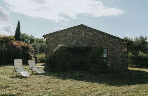 Holiday Home Cottage 'Laura' mit privatem Garten und Grill by Interhome - Foto 12