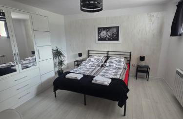 Apartament u Majki - Foto 9