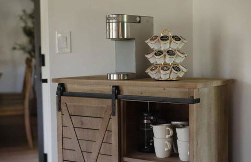 Lakefront Cottage at Lakewood - Foto 22