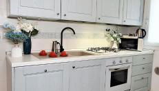 Appartamento Perla Marina - Foto 5, pet friendly