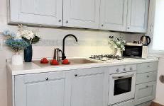 Appartamento Perla Marina - Foto 5