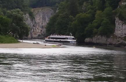 Ferienwohnungen Stark - Foto 43