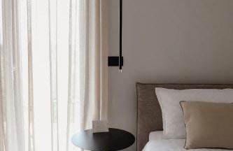 Sobe Six On 7 - Luxury Apartments & Rooms - Foto 58