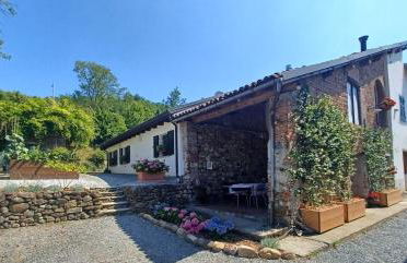 Agriturismo Cascina Tollu - Foto 63