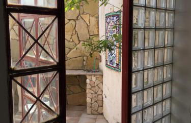 Stria House - Foto 19