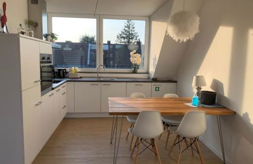 Apartment Brander Blick - Foto 1