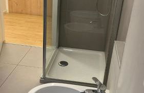 Trentino Apartments - Casa Laita - Foto 11