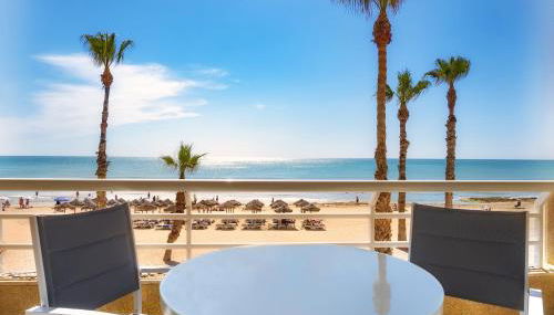 Lighthouse Dunamar - Foto 3