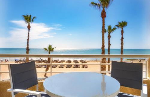 Lighthouse Dunamar - Foto 3