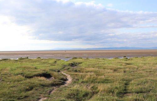 Dolphin House - Foto 38