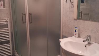 Apartman Dani - Foto 5