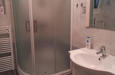 Apartman Dani - Foto 5