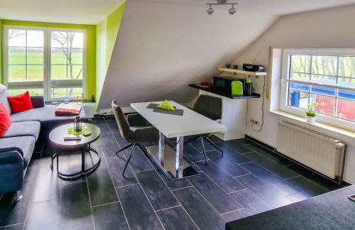 Sonnendeck - Foto 18