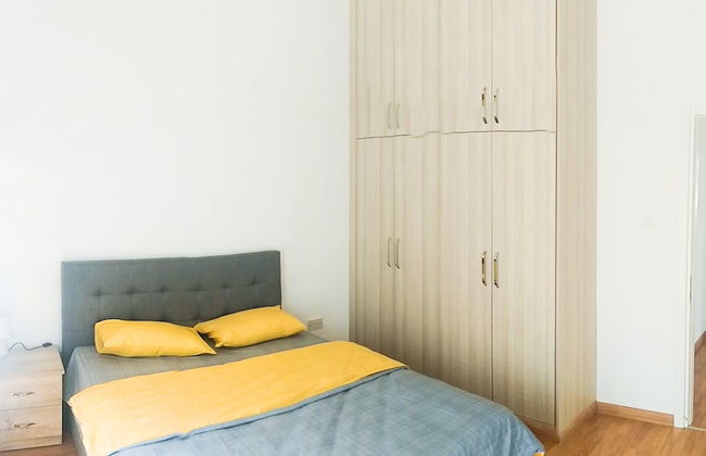 EDREMIT VIEWS - Foto 3